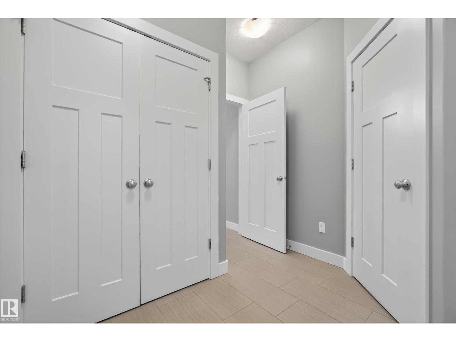 2 Ellice Bn, Fort Saskatchewan, Alberta  T8L 0T8 - Photo 20 - E4460366