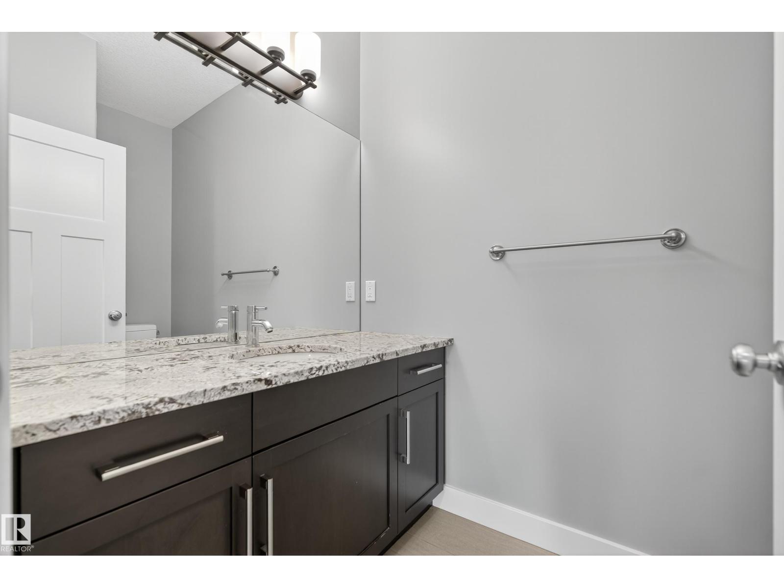 2 Ellice Bn, Fort Saskatchewan, Alberta  T8L 0T8 - Photo 21 - E4460366