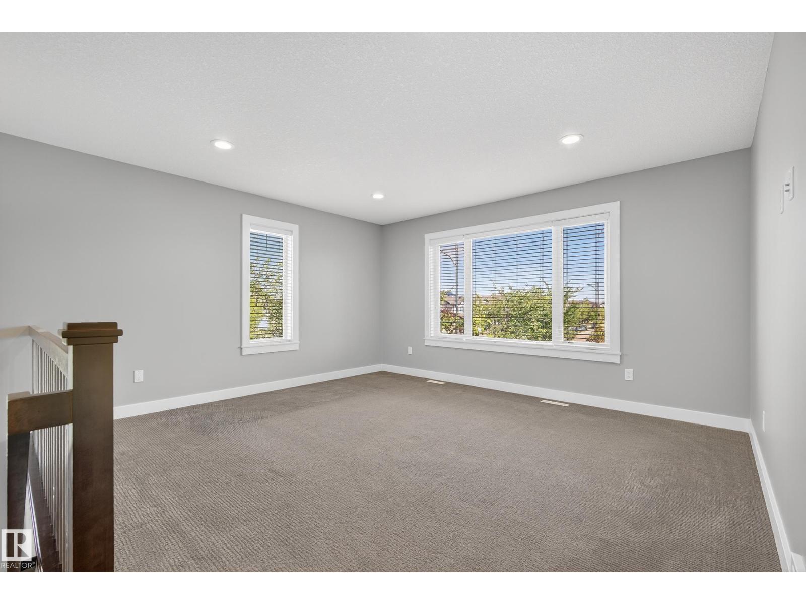 2 Ellice Bn, Fort Saskatchewan, Alberta  T8L 0T8 - Photo 23 - E4460366