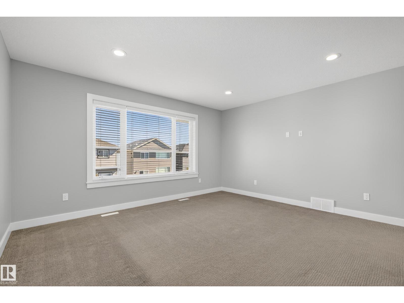2 Ellice Bn, Fort Saskatchewan, Alberta  T8L 0T8 - Photo 24 - E4460366
