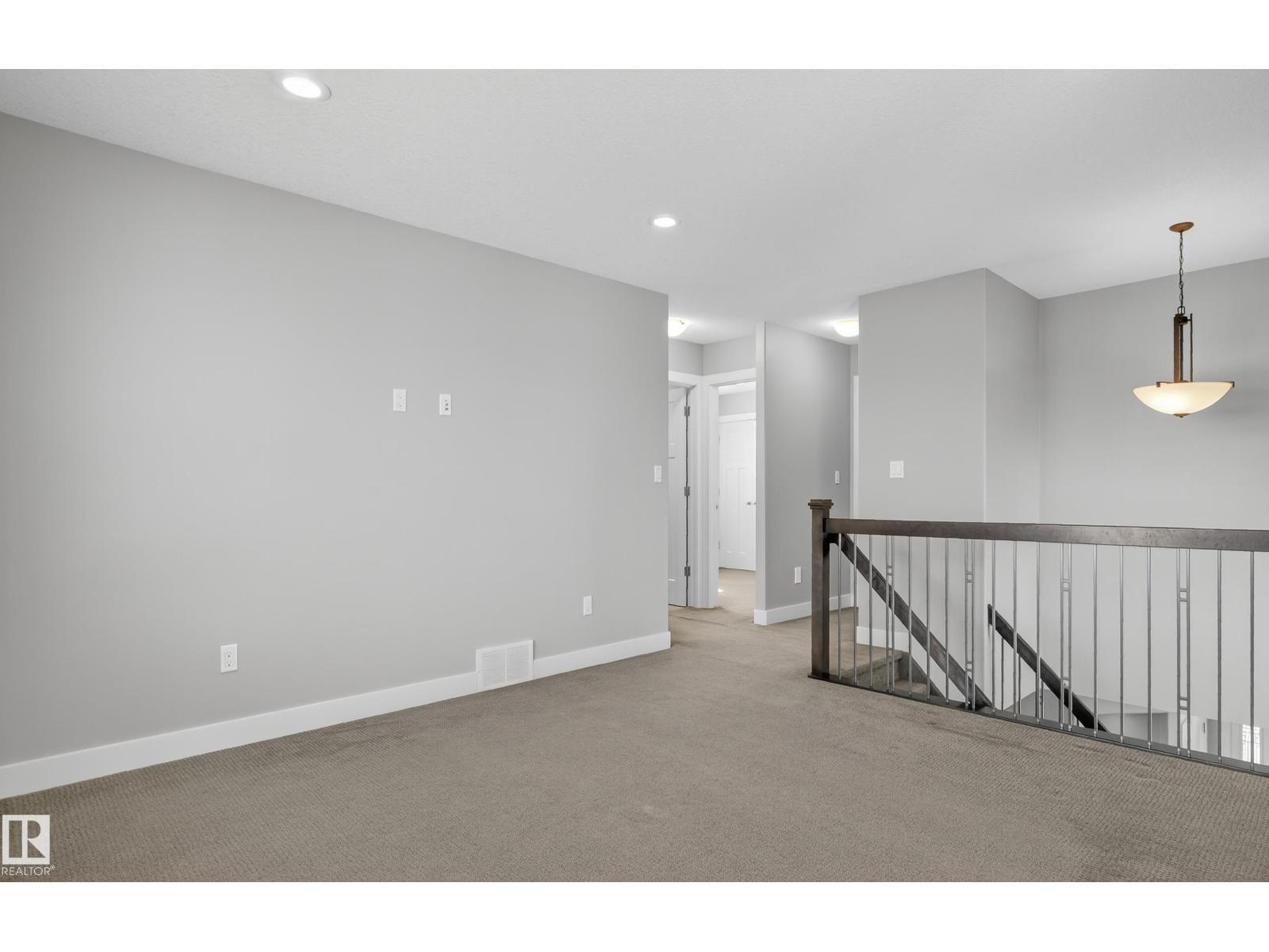 2 Ellice Bn, Fort Saskatchewan, Alberta  T8L 0T8 - Photo 25 - E4460366