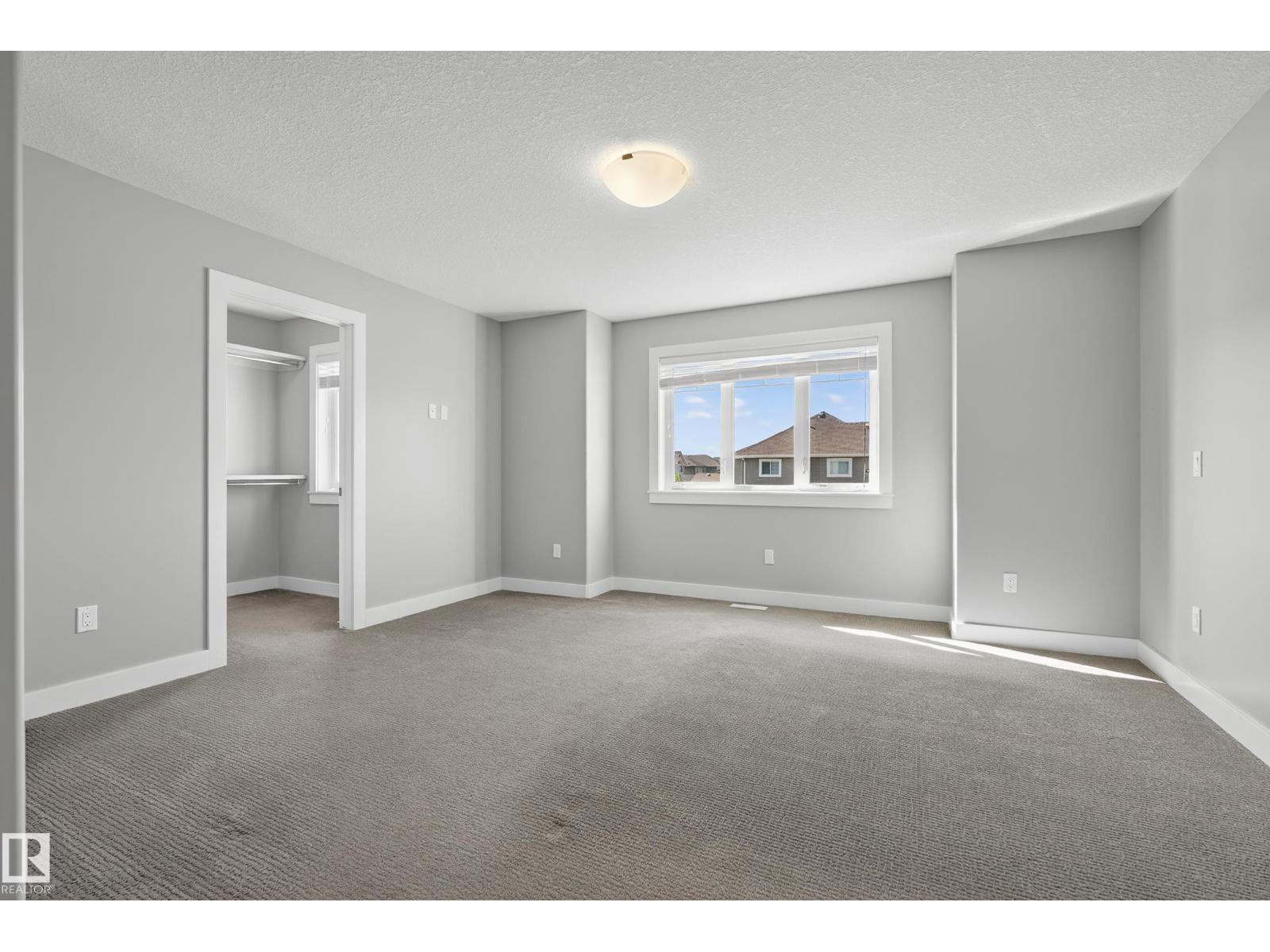 2 Ellice Bn, Fort Saskatchewan, Alberta  T8L 0T8 - Photo 26 - E4460366