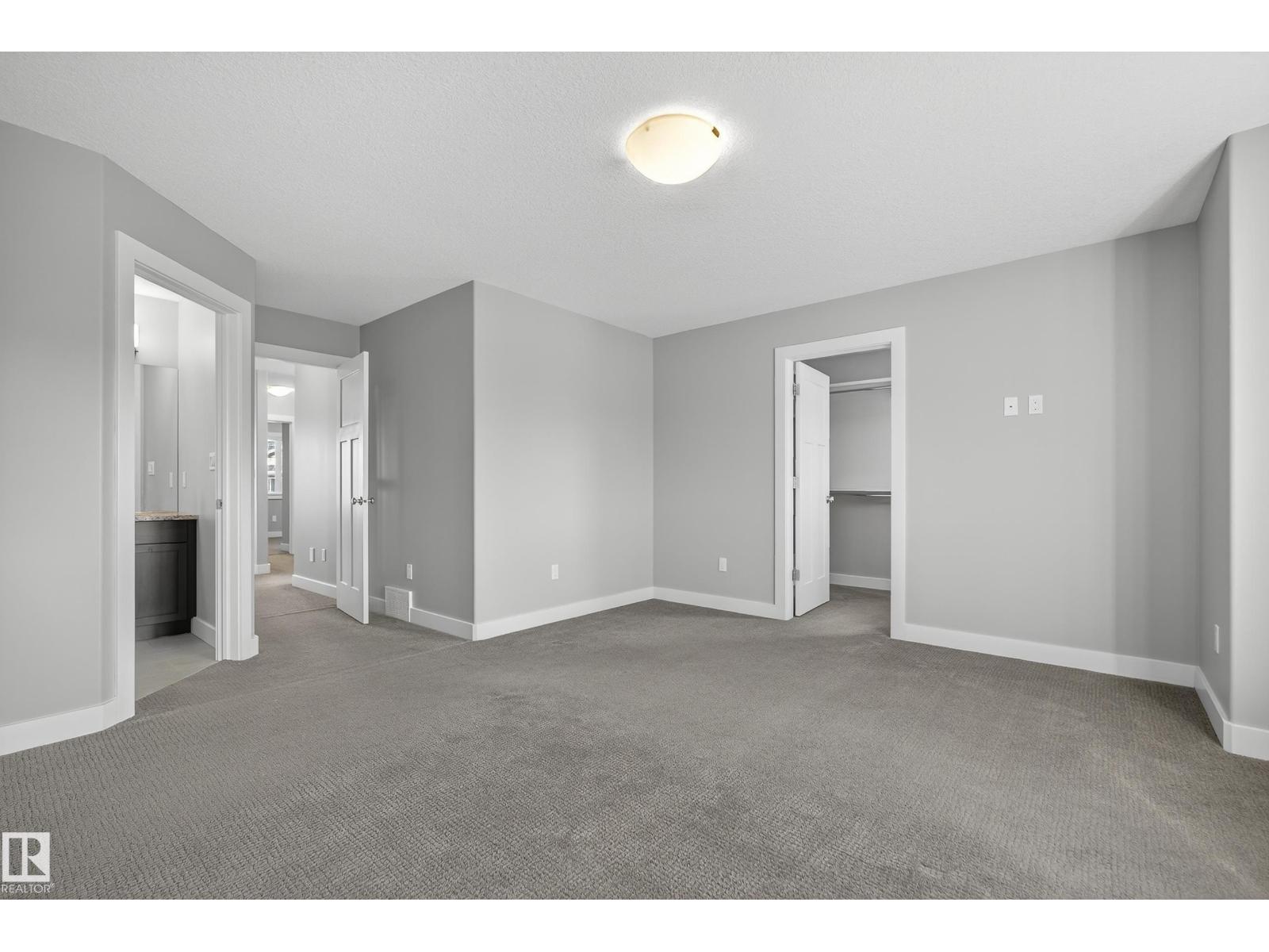 2 Ellice Bn, Fort Saskatchewan, Alberta  T8L 0T8 - Photo 27 - E4460366