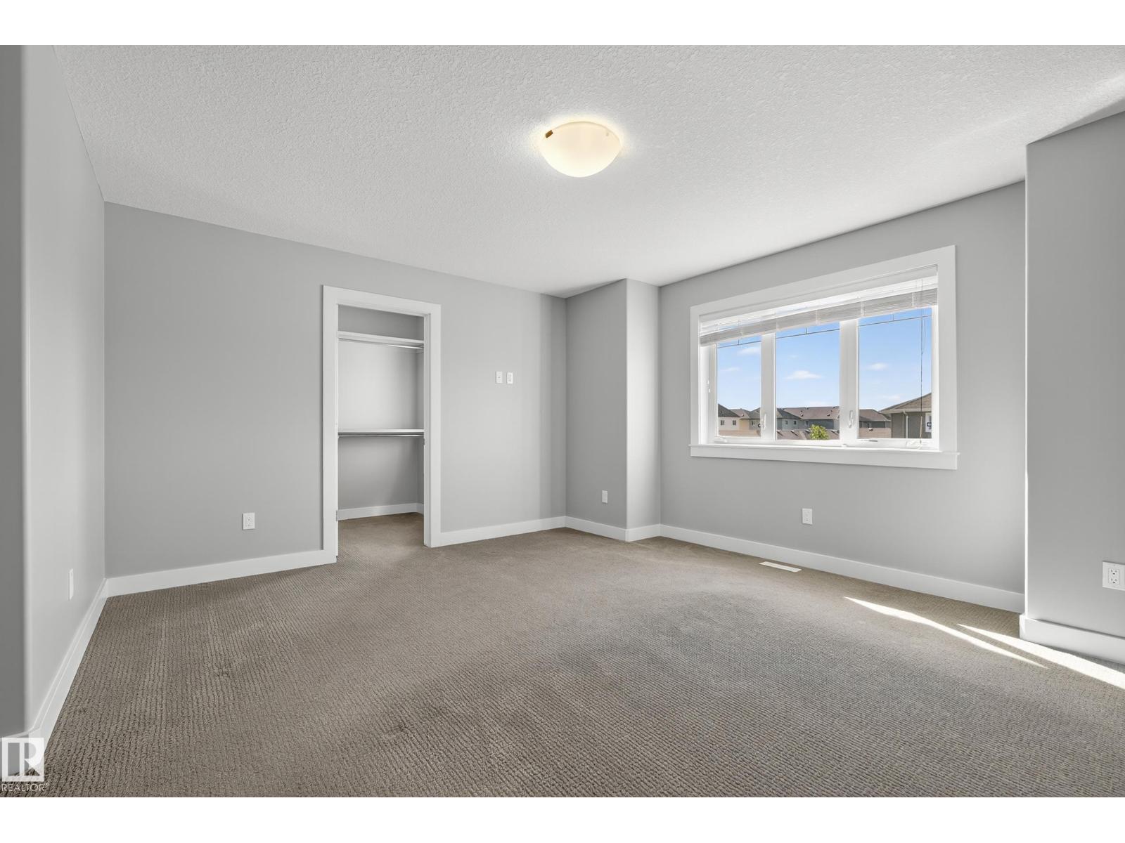 2 Ellice Bn, Fort Saskatchewan, Alberta  T8L 0T8 - Photo 28 - E4460366