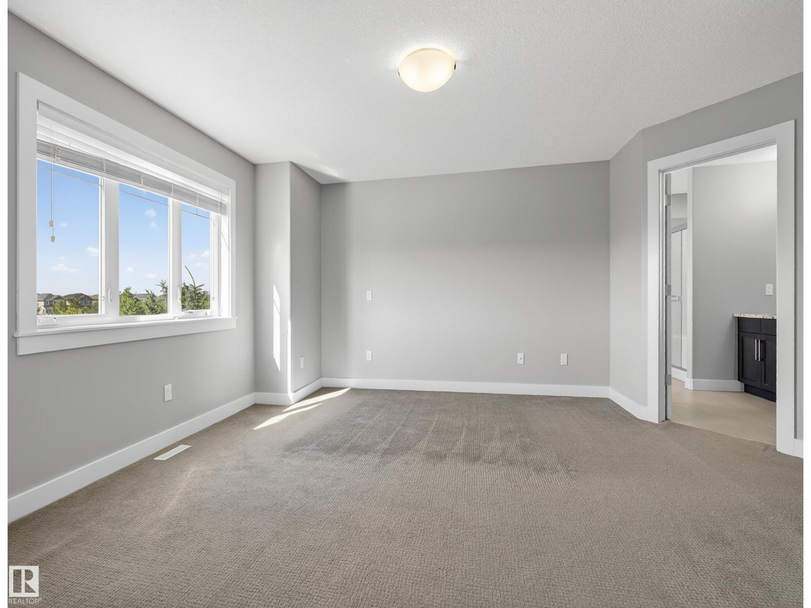 2 Ellice Bn, Fort Saskatchewan, Alberta  T8L 0T8 - Photo 29 - E4460366