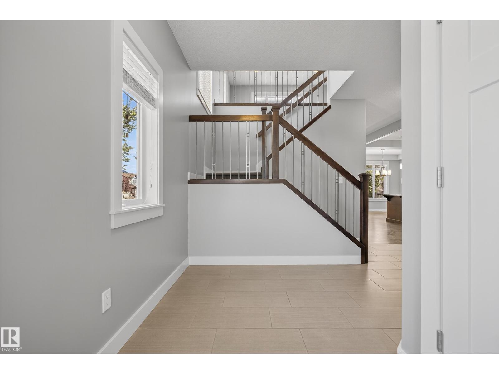 2 Ellice Bn, Fort Saskatchewan, Alberta  T8L 0T8 - Photo 3 - E4460366