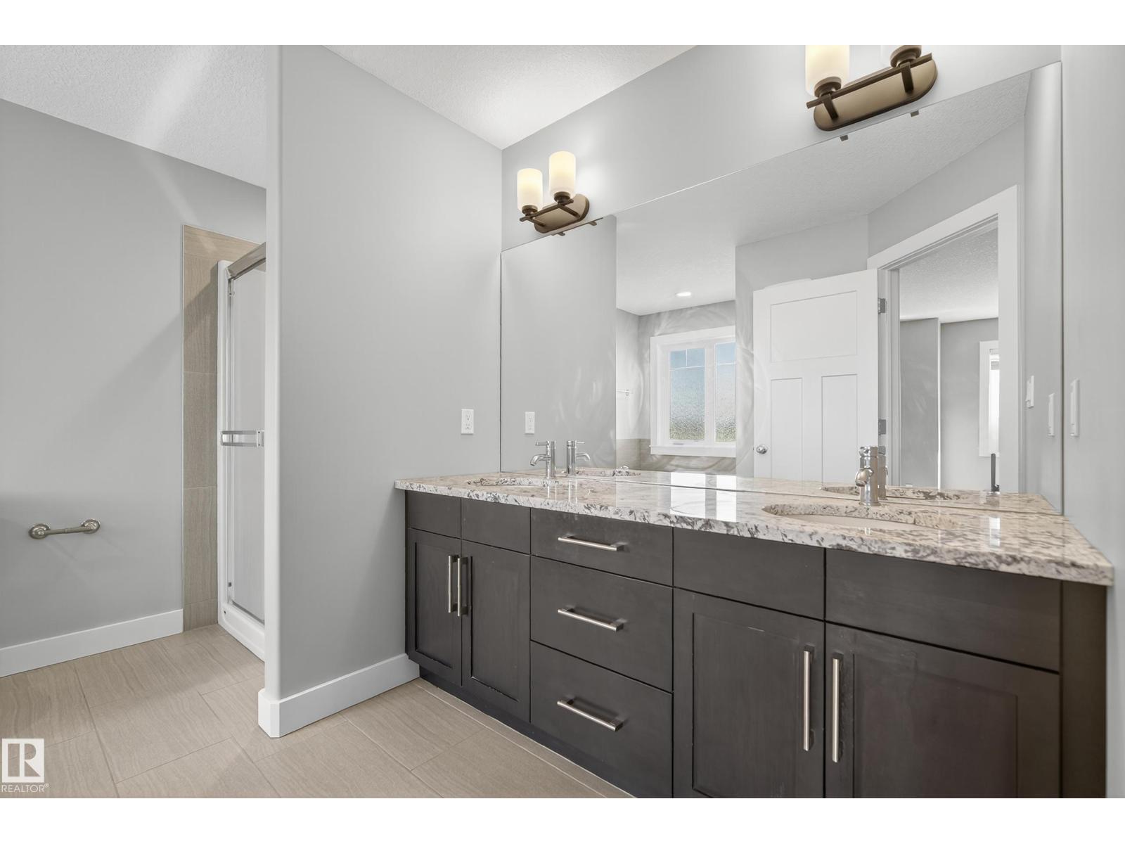 2 Ellice Bn, Fort Saskatchewan, Alberta  T8L 0T8 - Photo 30 - E4460366