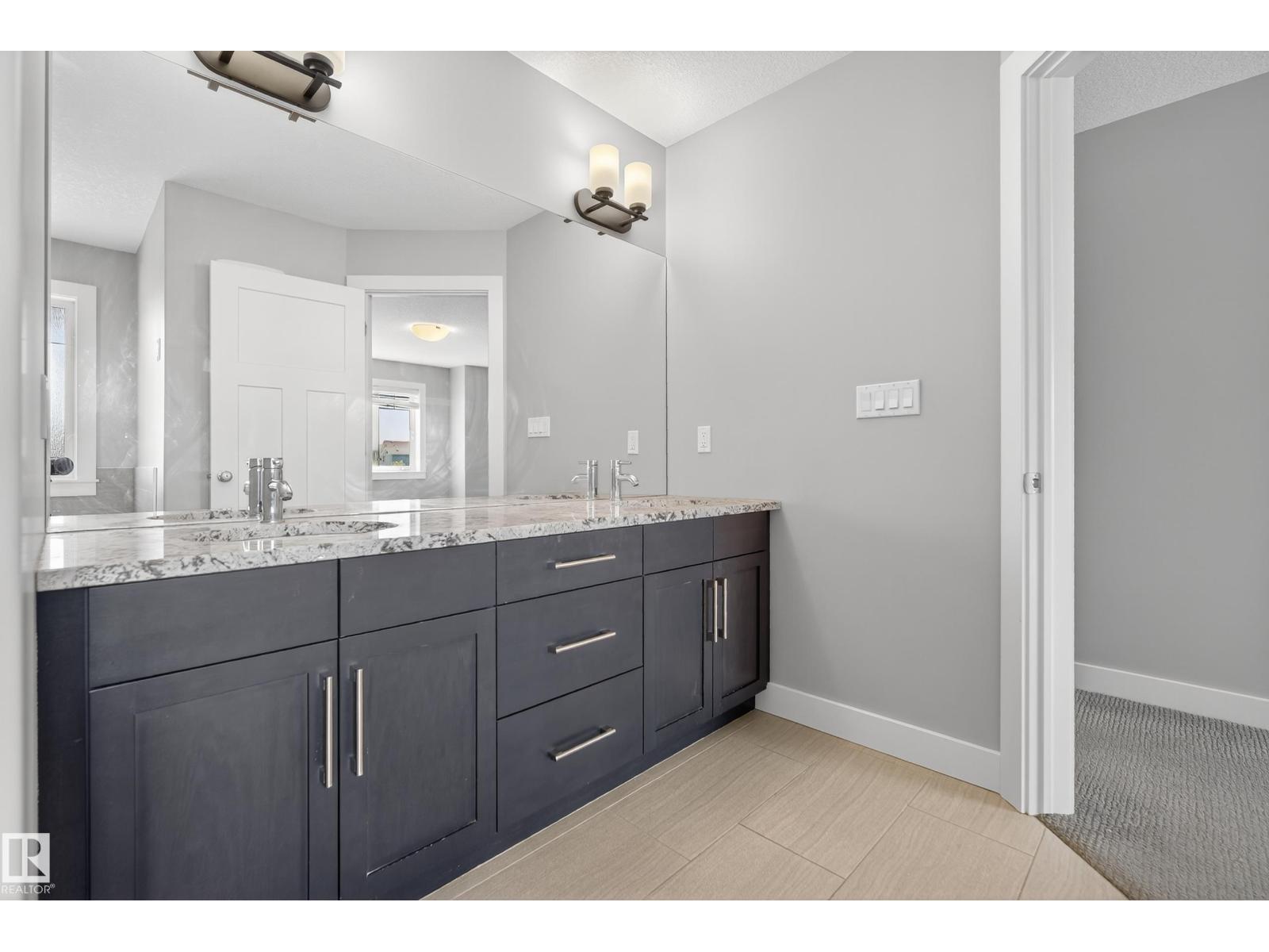 2 Ellice Bn, Fort Saskatchewan, Alberta  T8L 0T8 - Photo 31 - E4460366