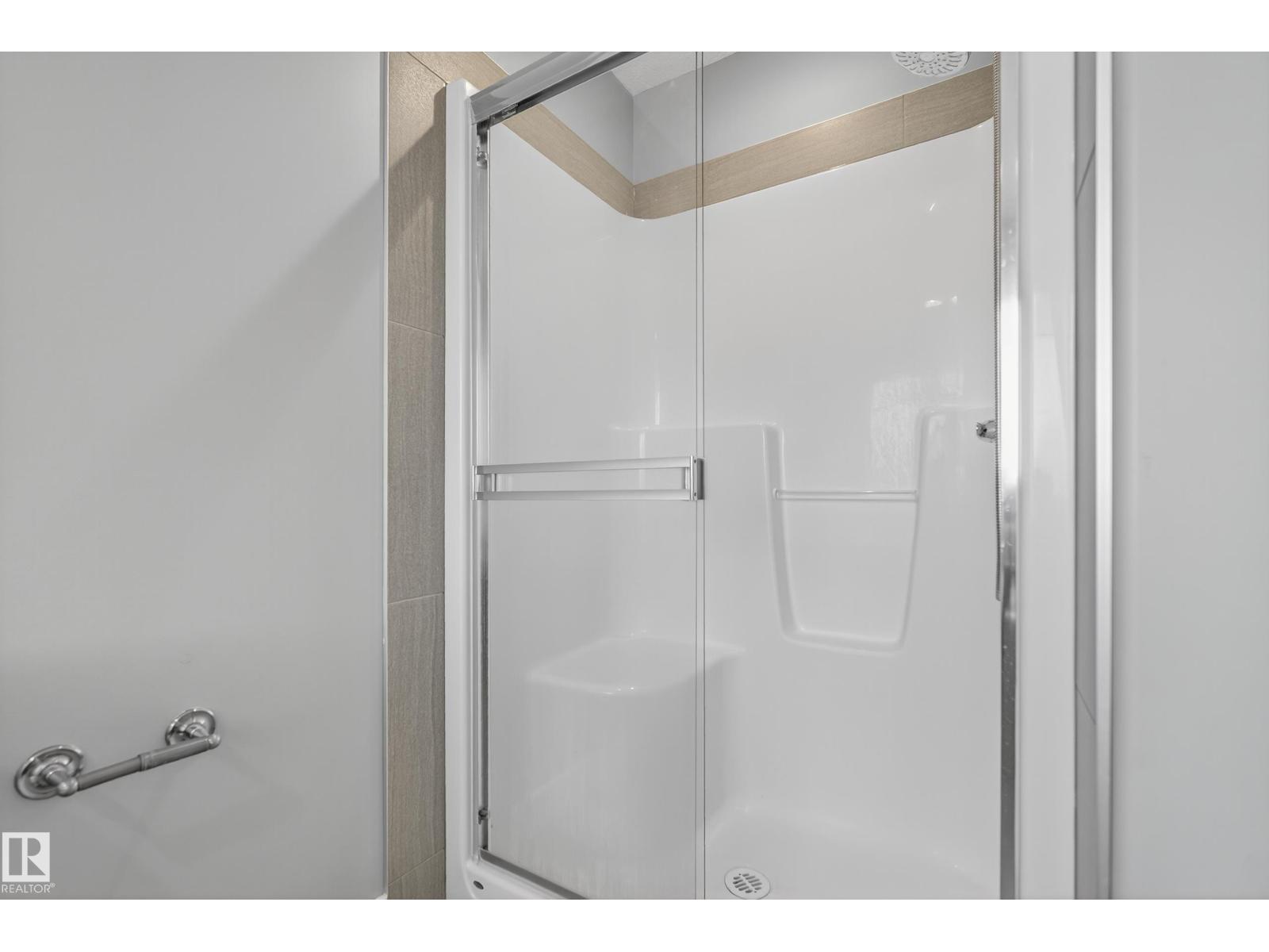 2 Ellice Bn, Fort Saskatchewan, Alberta  T8L 0T8 - Photo 32 - E4460366