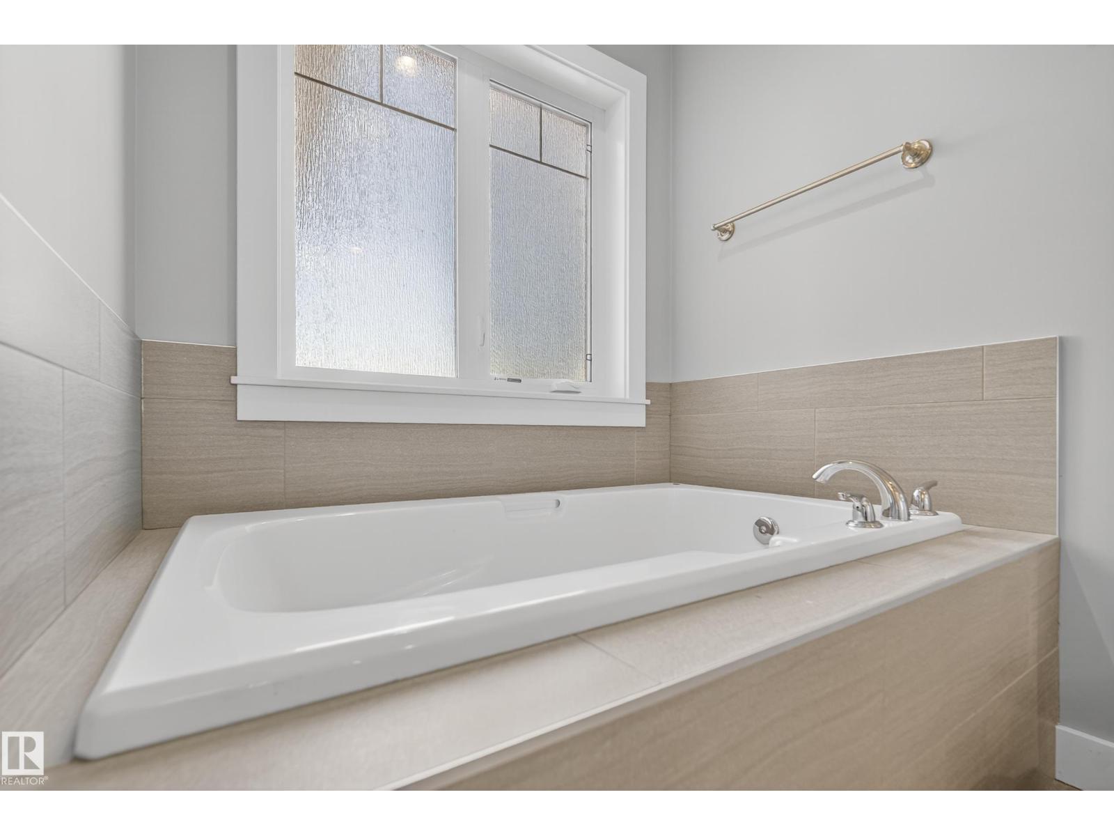 2 Ellice Bn, Fort Saskatchewan, Alberta  T8L 0T8 - Photo 33 - E4460366
