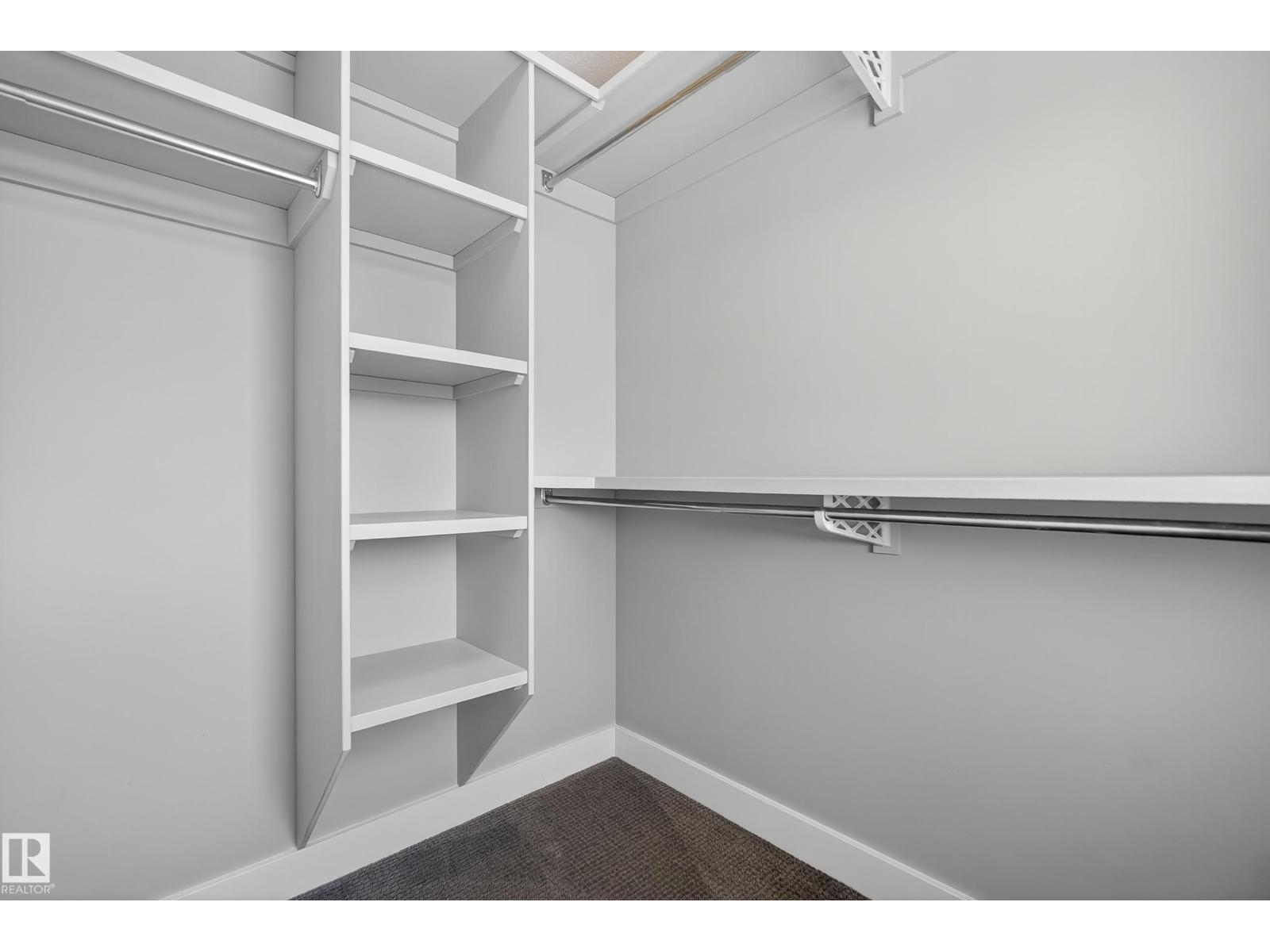 2 Ellice Bn, Fort Saskatchewan, Alberta  T8L 0T8 - Photo 34 - E4460366