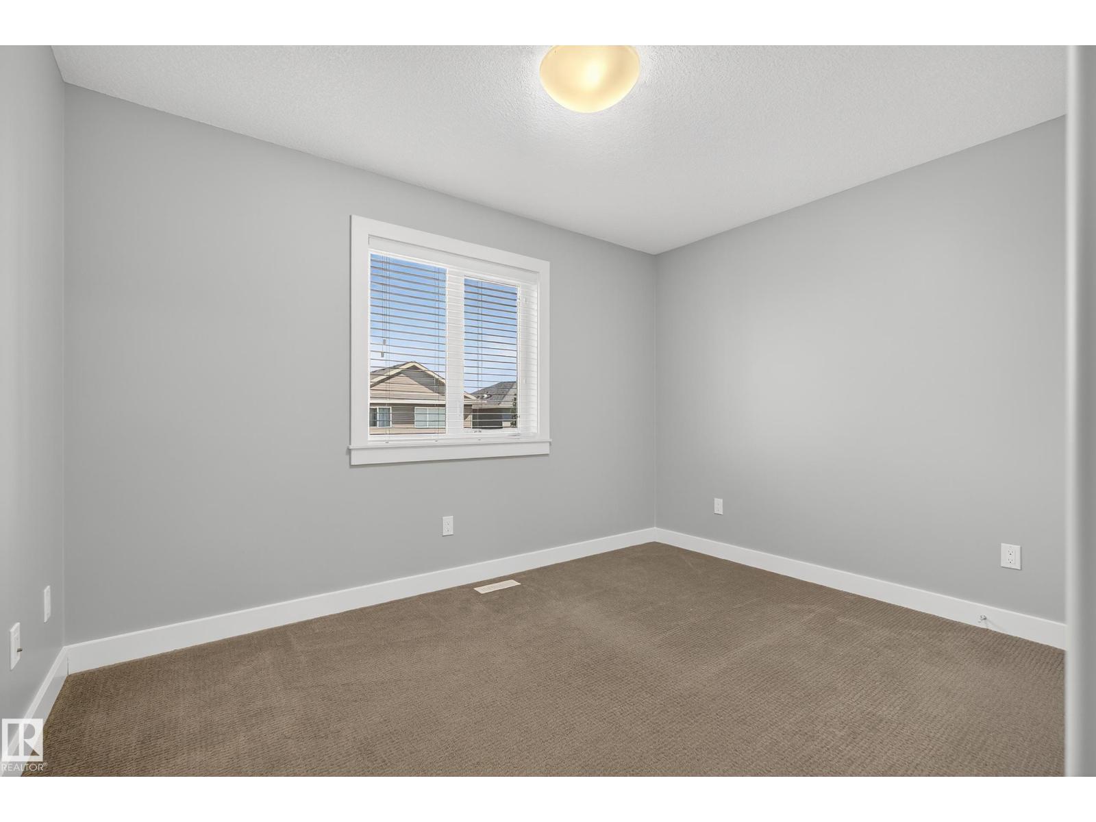 2 Ellice Bn, Fort Saskatchewan, Alberta  T8L 0T8 - Photo 35 - E4460366