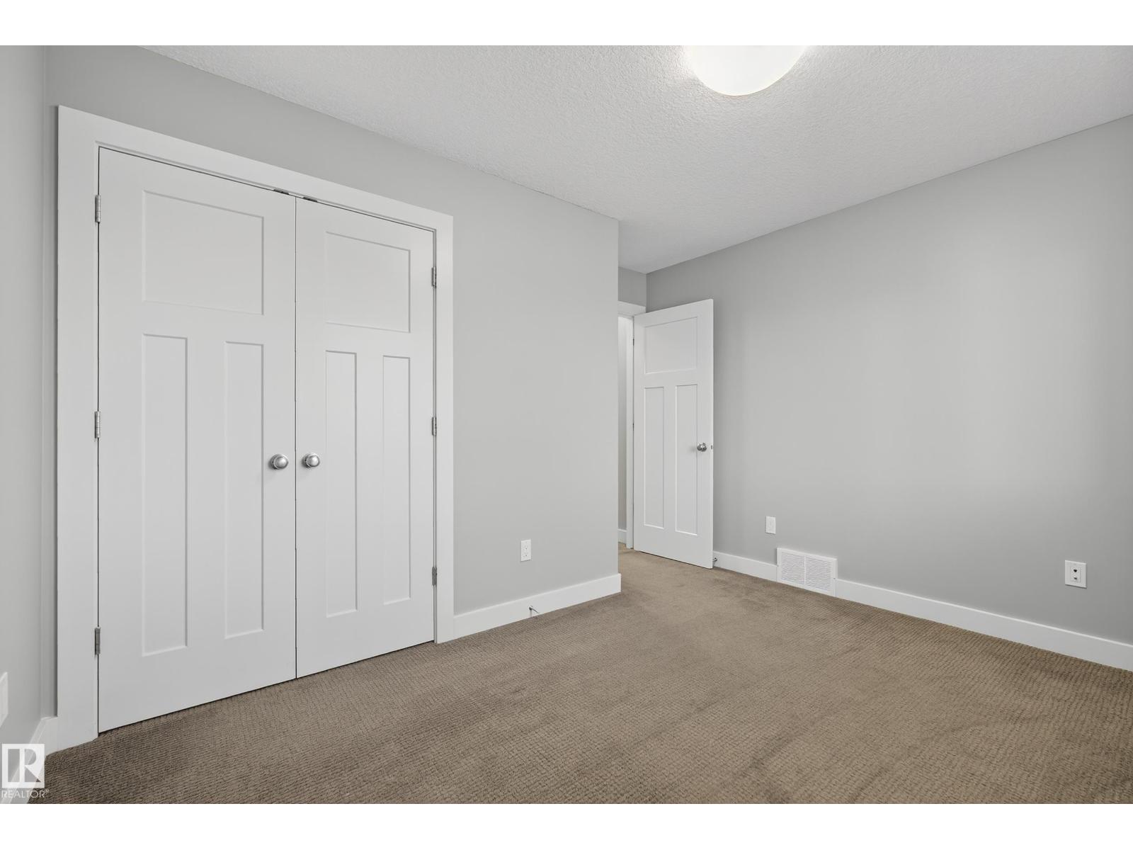 2 Ellice Bn, Fort Saskatchewan, Alberta  T8L 0T8 - Photo 36 - E4460366