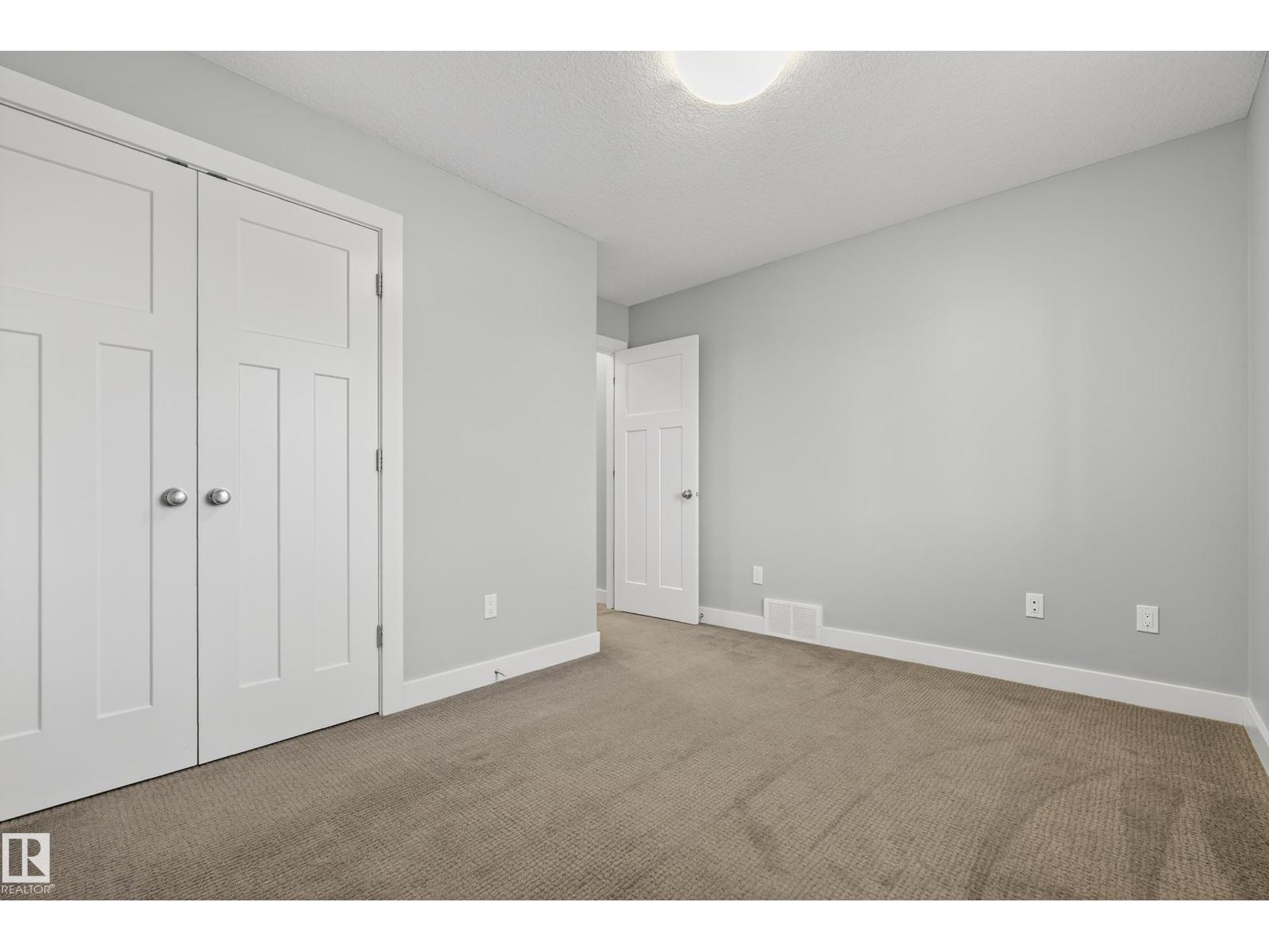 2 Ellice Bn, Fort Saskatchewan, Alberta  T8L 0T8 - Photo 37 - E4460366