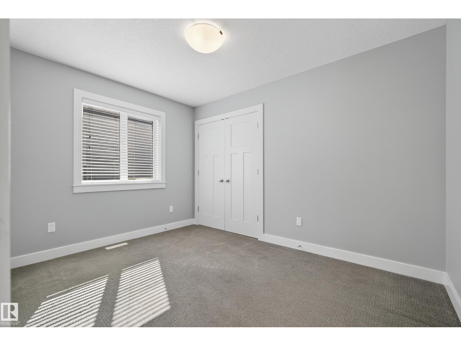 2 Ellice Bn, Fort Saskatchewan, Alberta  T8L 0T8 - Photo 38 - E4460366