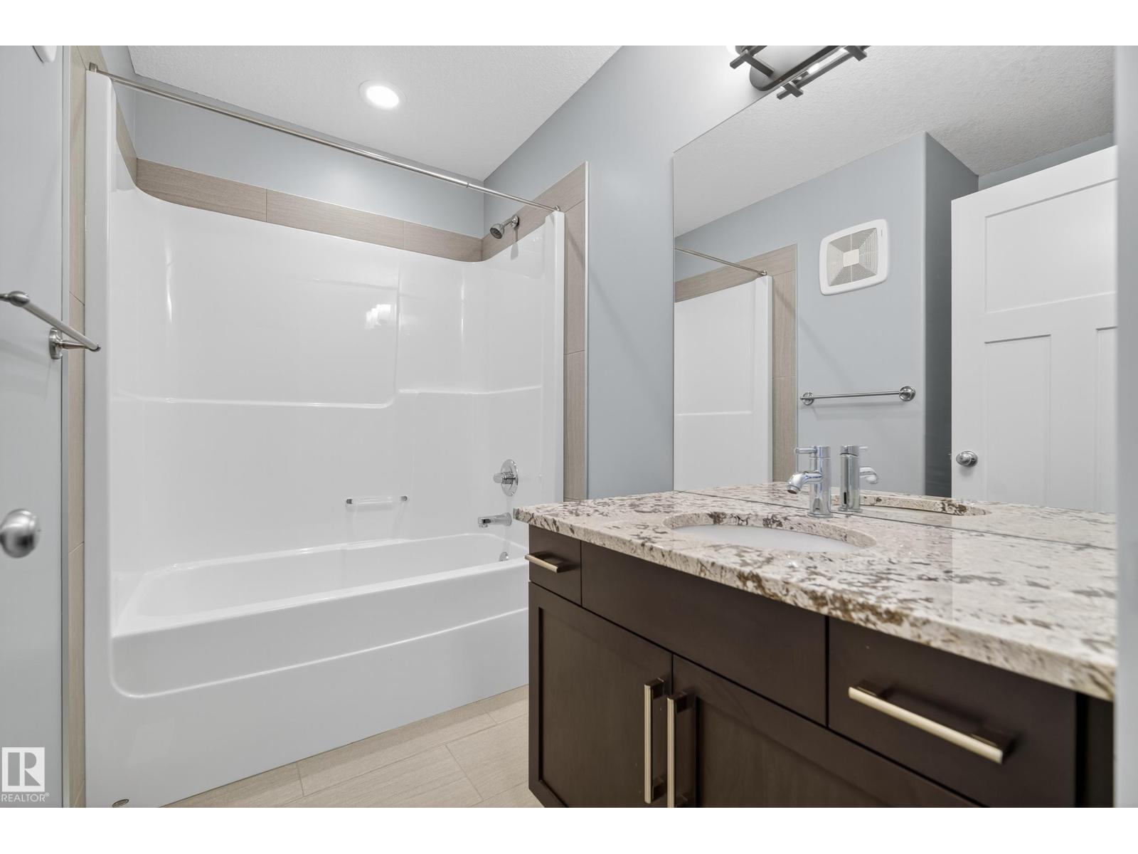 2 Ellice Bn, Fort Saskatchewan, Alberta  T8L 0T8 - Photo 39 - E4460366
