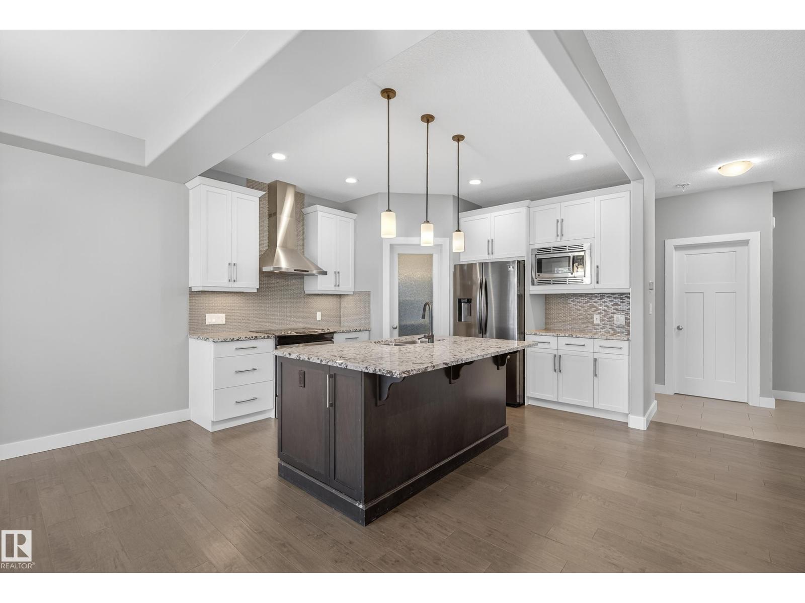 2 Ellice Bn, Fort Saskatchewan, Alberta  T8L 0T8 - Photo 4 - E4460366
