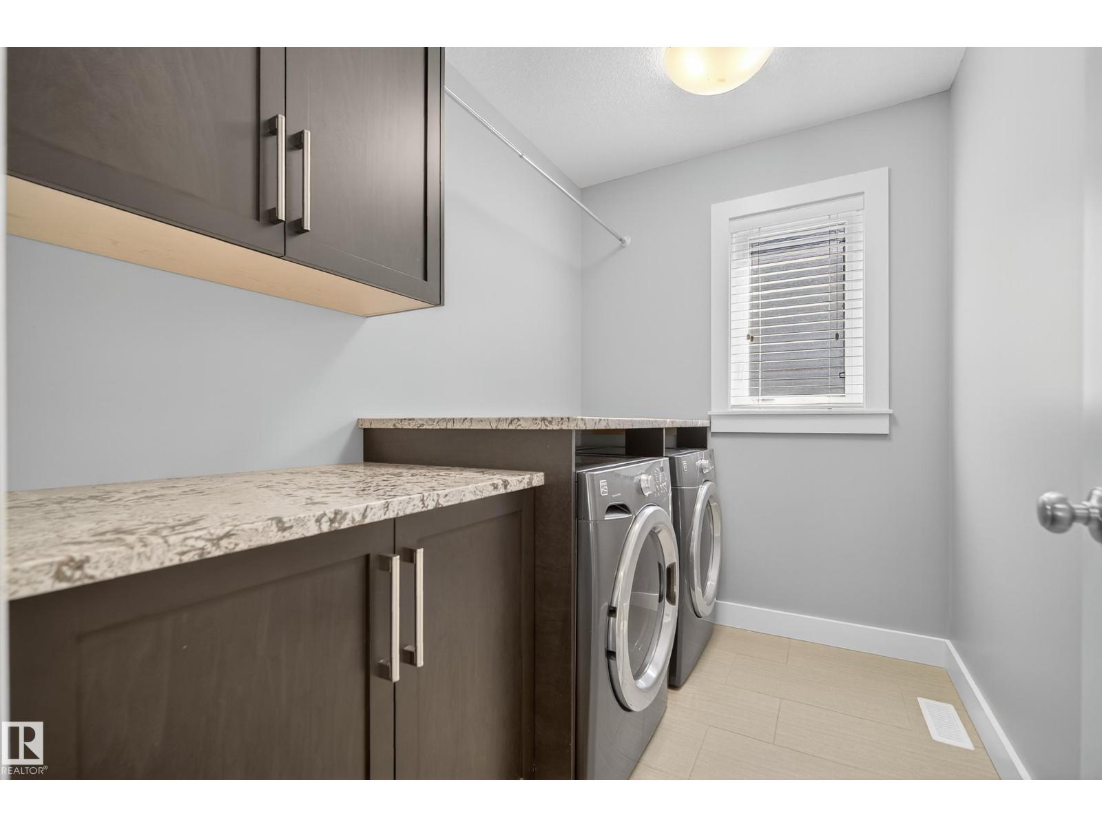 2 Ellice Bn, Fort Saskatchewan, Alberta  T8L 0T8 - Photo 40 - E4460366