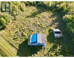 4424 Route 530, Grande-Digue, New Brunswick