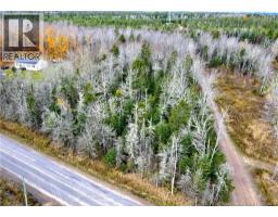 Lot 17-1 Niagara Road, Lower Coverdale, New Brunswick