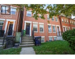 230 GEORGE STREET, Toronto, Ontario
