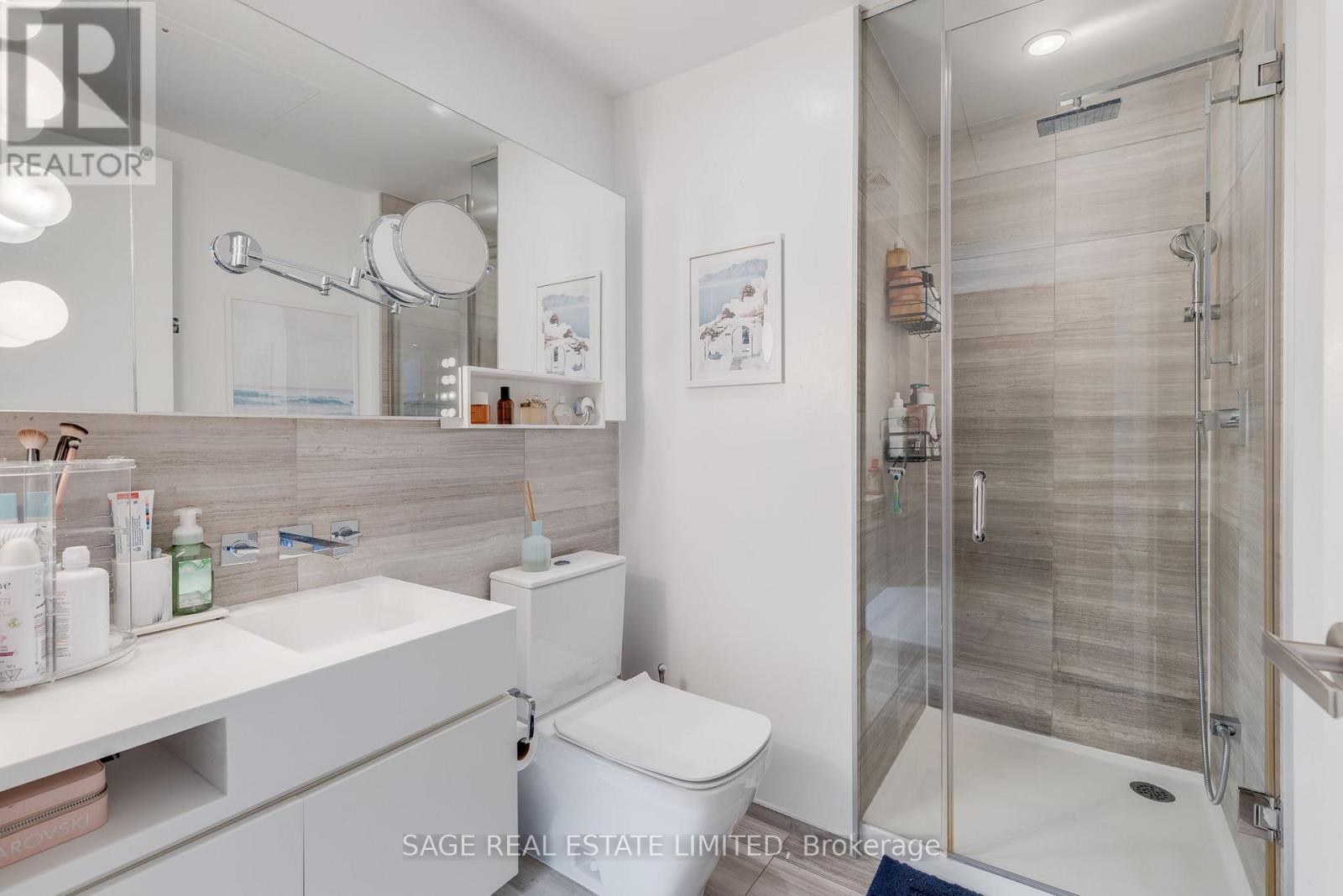 4503 - 45 Charles Street E, Toronto, Ontario  M4Y 0B8 - Photo 17 - C12439230
