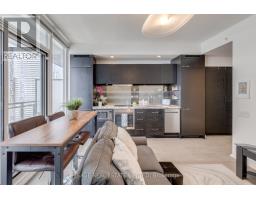4503 - 45 CHARLES STREET E, Toronto, Ontario