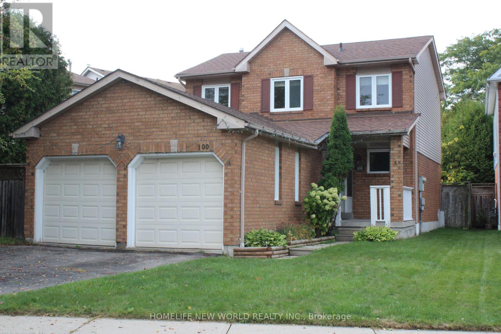 Lorem Ipsum Dolor Sit, Whitby, Ontario  L1N  - Photo 1 - DEMO28683584
