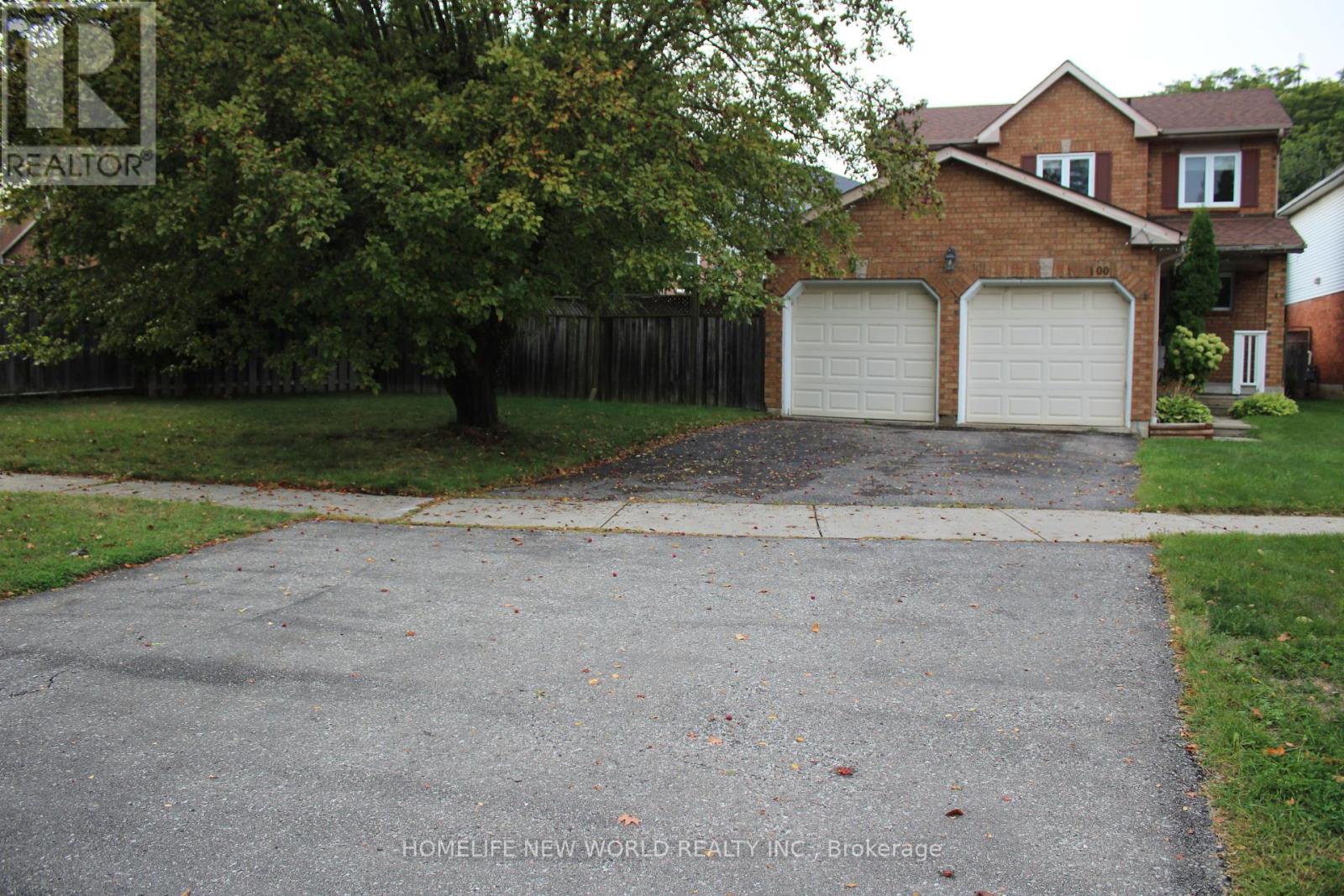 Lorem Ipsum Dolor Sit, Whitby, Ontario  L1N  - Photo 2 - DEMO28683584