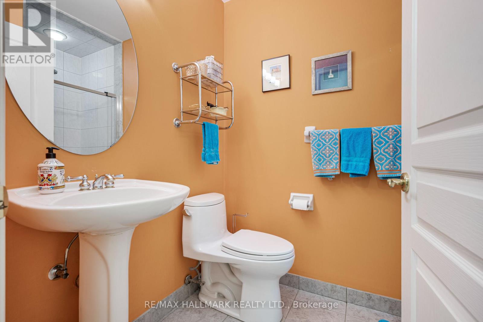 222 - 35 Boardwalk Drive, Toronto, Ontario  M4L 3Y8 - Photo 11 - E12439213