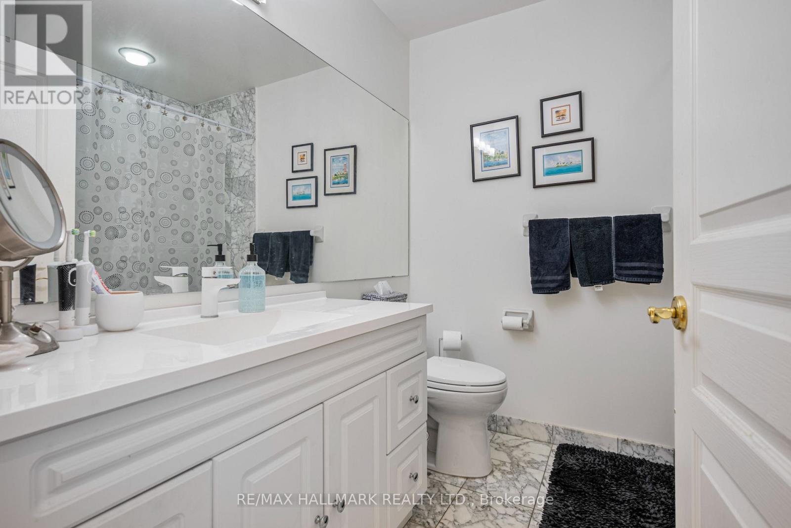 222 - 35 Boardwalk Drive, Toronto, Ontario  M4L 3Y8 - Photo 25 - E12439213