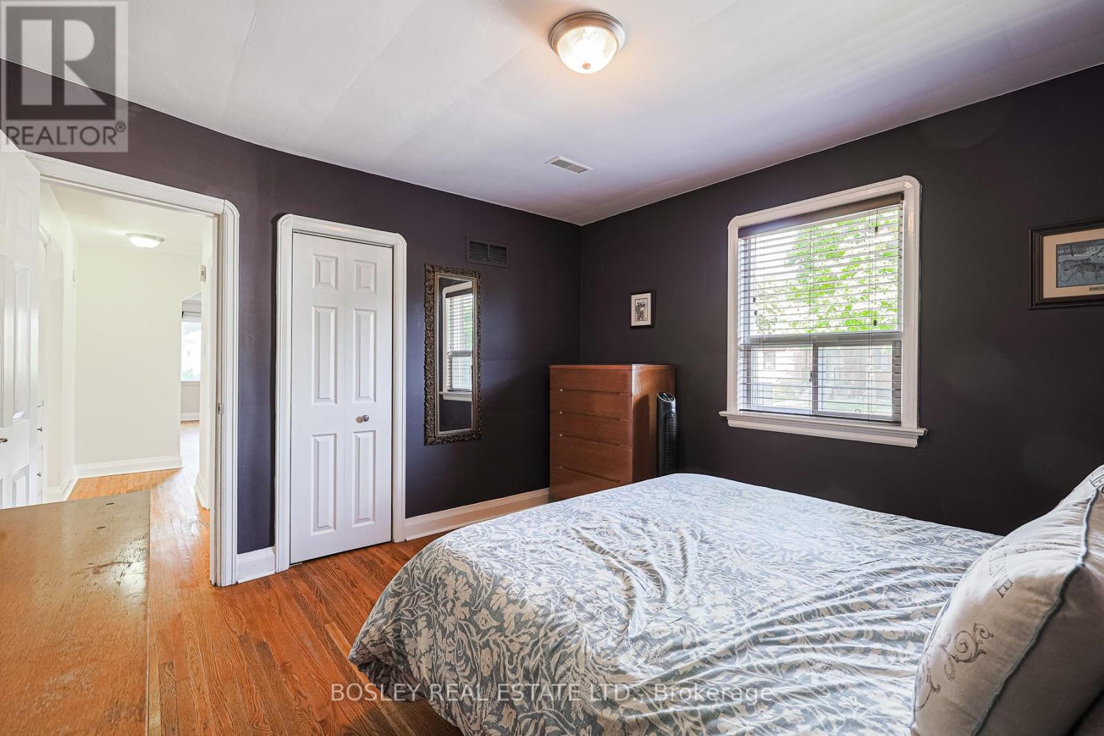 23 Stag Hill Drive, Toronto, Ontario  M4B 1K7 - Photo 18 - E12439233