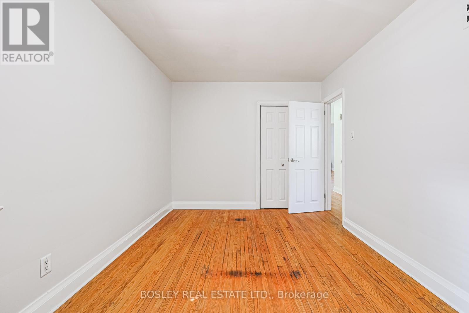 23 Stag Hill Drive, Toronto, Ontario  M4B 1K7 - Photo 19 - E12439233