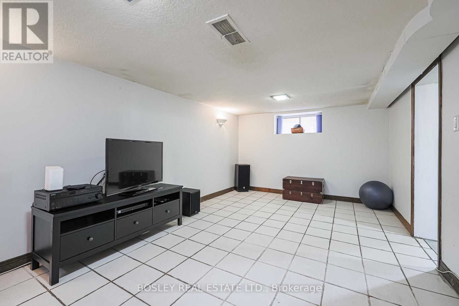 23 Stag Hill Drive, Toronto, Ontario  M4B 1K7 - Photo 26 - E12439233