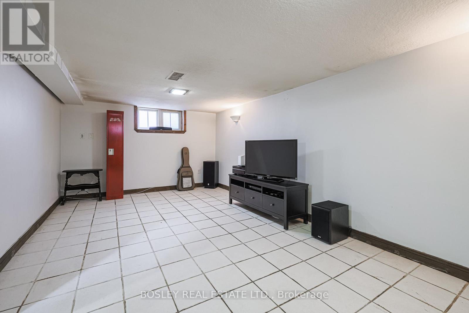 23 Stag Hill Drive, Toronto, Ontario  M4B 1K7 - Photo 27 - E12439233