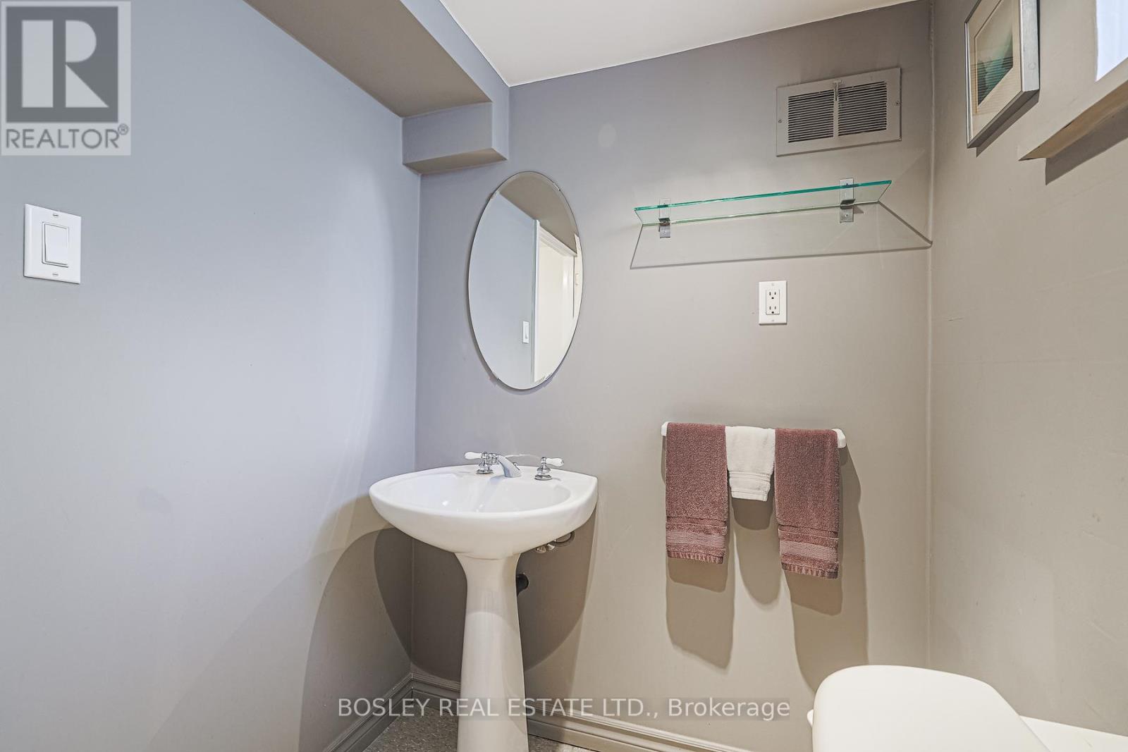23 Stag Hill Drive, Toronto, Ontario  M4B 1K7 - Photo 28 - E12439233
