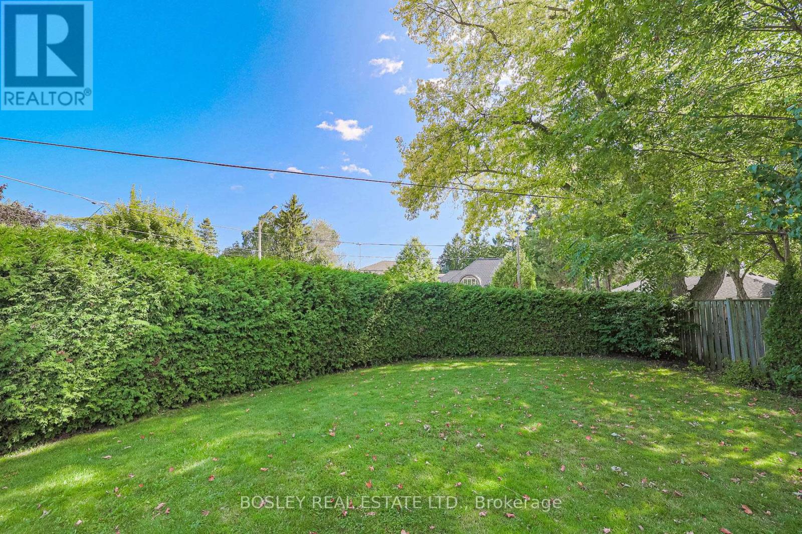 23 Stag Hill Drive, Toronto, Ontario  M4B 1K7 - Photo 35 - E12439233
