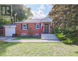 23 STAG HILL DRIVE, Toronto, Ontario
