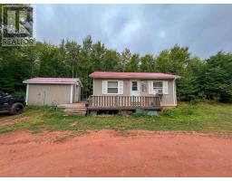 128 Cumberland Line Road|Fairview, Fairview, Ca