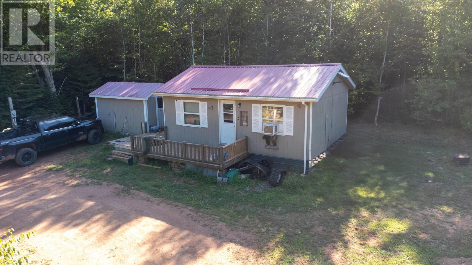 128 Cumberland Line Road, Fairview, Fairview, Prince Edward Island  C0A 1H2 - Photo 2 - 202521591