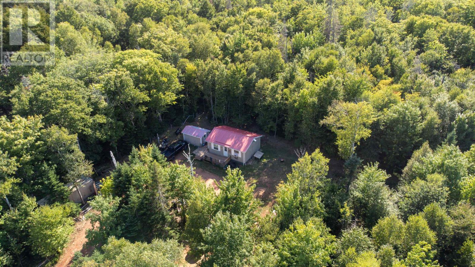 128 Cumberland Line Road, Fairview, Fairview, Prince Edward Island  C0A 1H2 - Photo 3 - 202521591