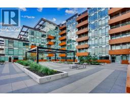 727, 110 18a Street Nw West Hillhurst, Calgary, Ca