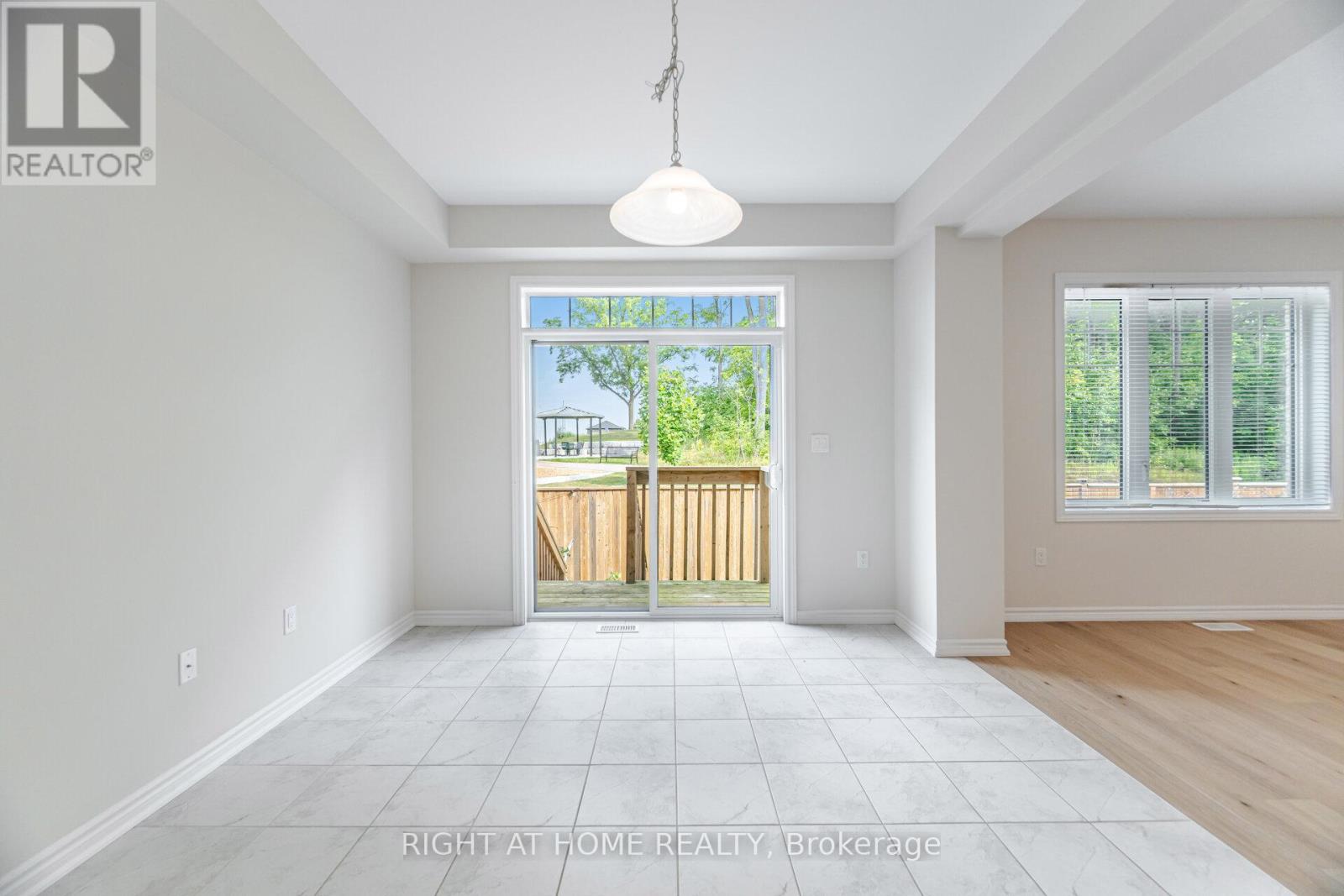 23 - 1 Tom Brown Drive, Brant, Ontario  N3L 0H8 - Photo 17 - X12421880
