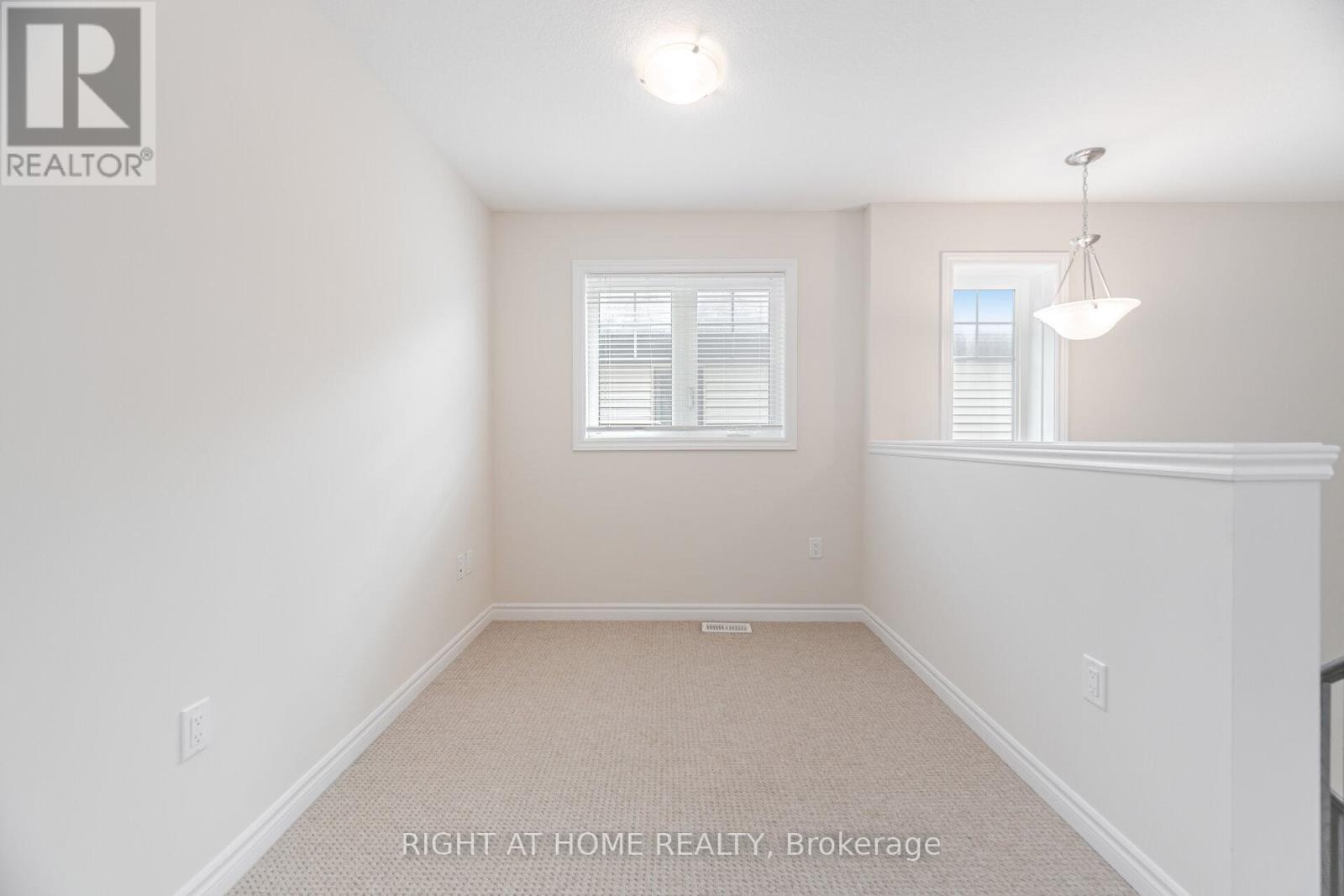 23 - 1 Tom Brown Drive, Brant, Ontario  N3L 0H8 - Photo 27 - X12421880
