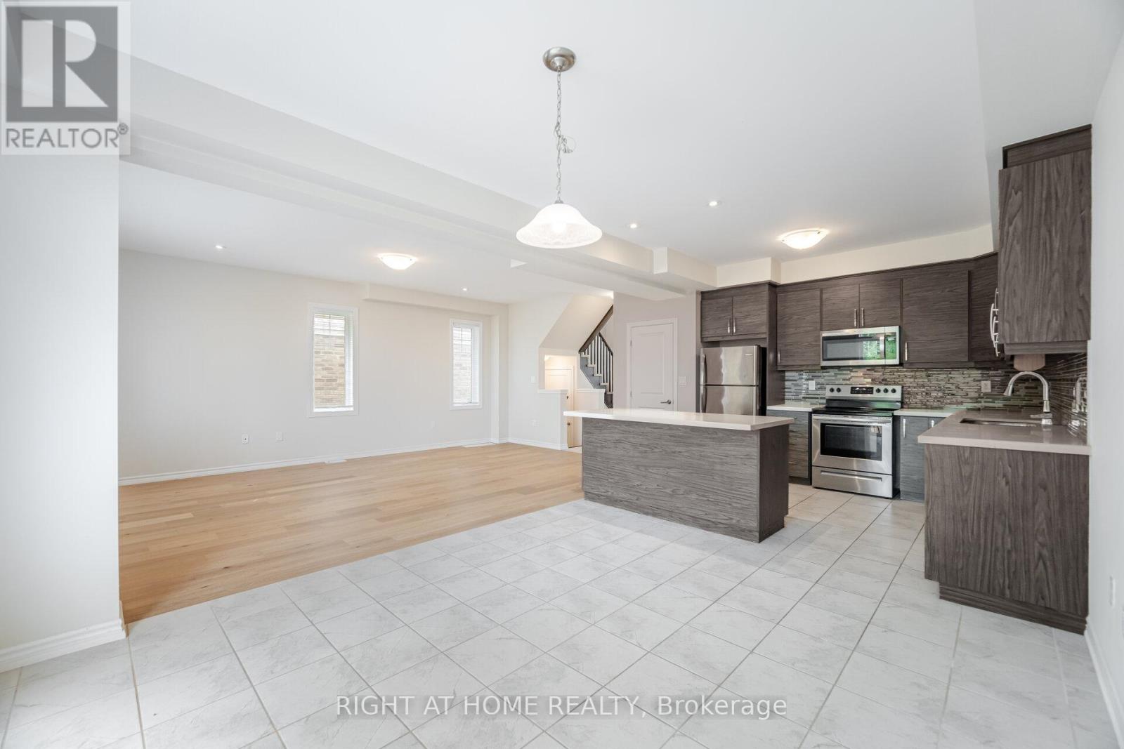 23 - 1 Tom Brown Drive, Brant, Ontario  N3L 0H8 - Photo 19 - X12421880