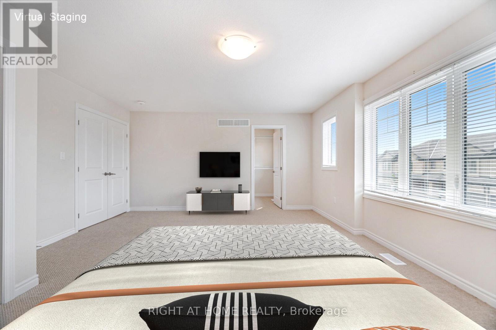 23 - 1 Tom Brown Drive, Brant, Ontario  N3L 0H8 - Photo 34 - X12421880