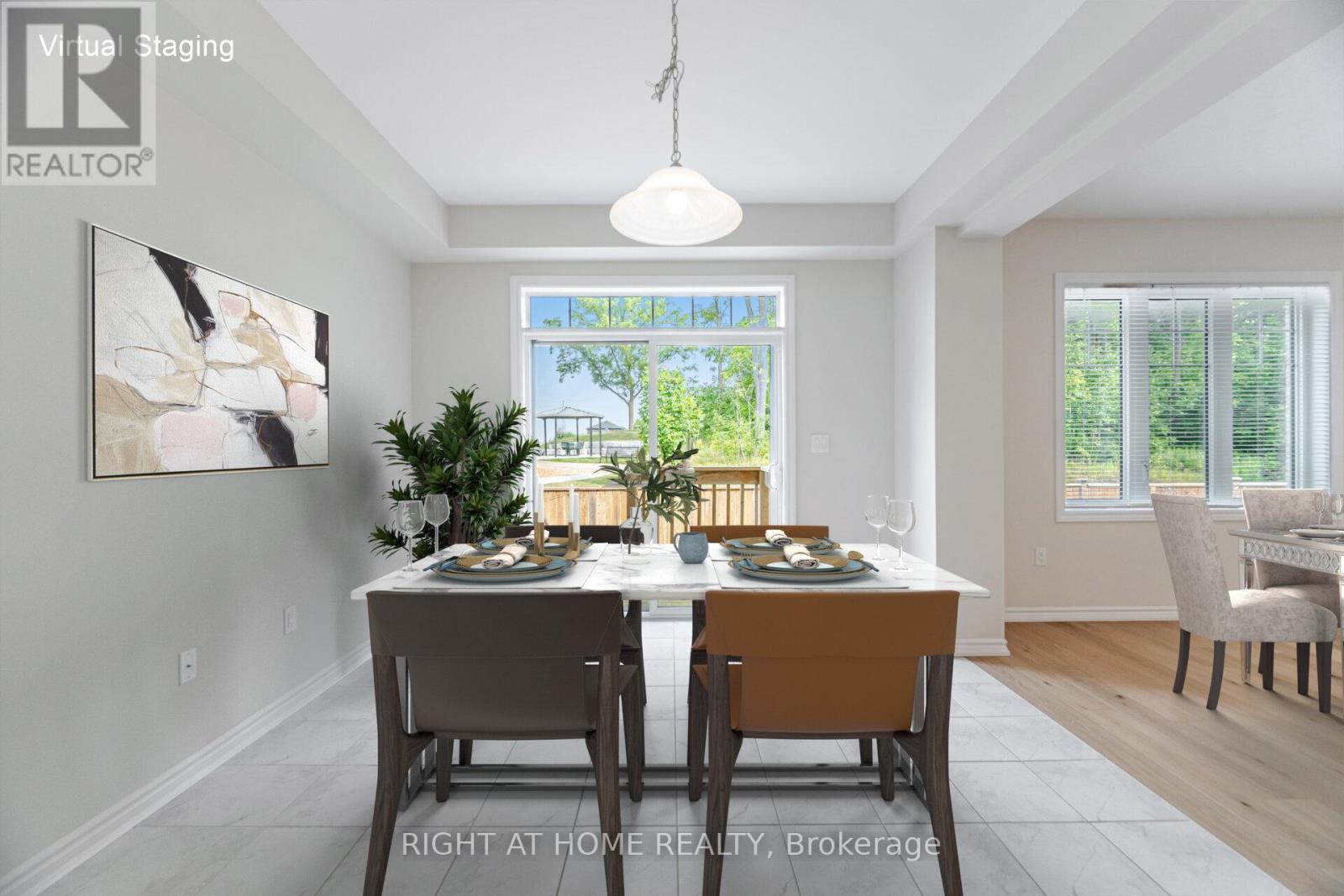 23 - 1 Tom Brown Drive, Brant, Ontario  N3L 0H8 - Photo 18 - X12421880