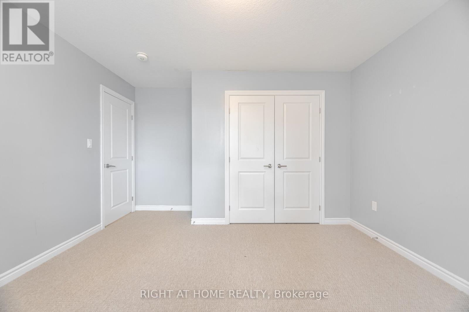 23 - 1 Tom Brown Drive, Brant, Ontario  N3L 0H8 - Photo 39 - X12421880