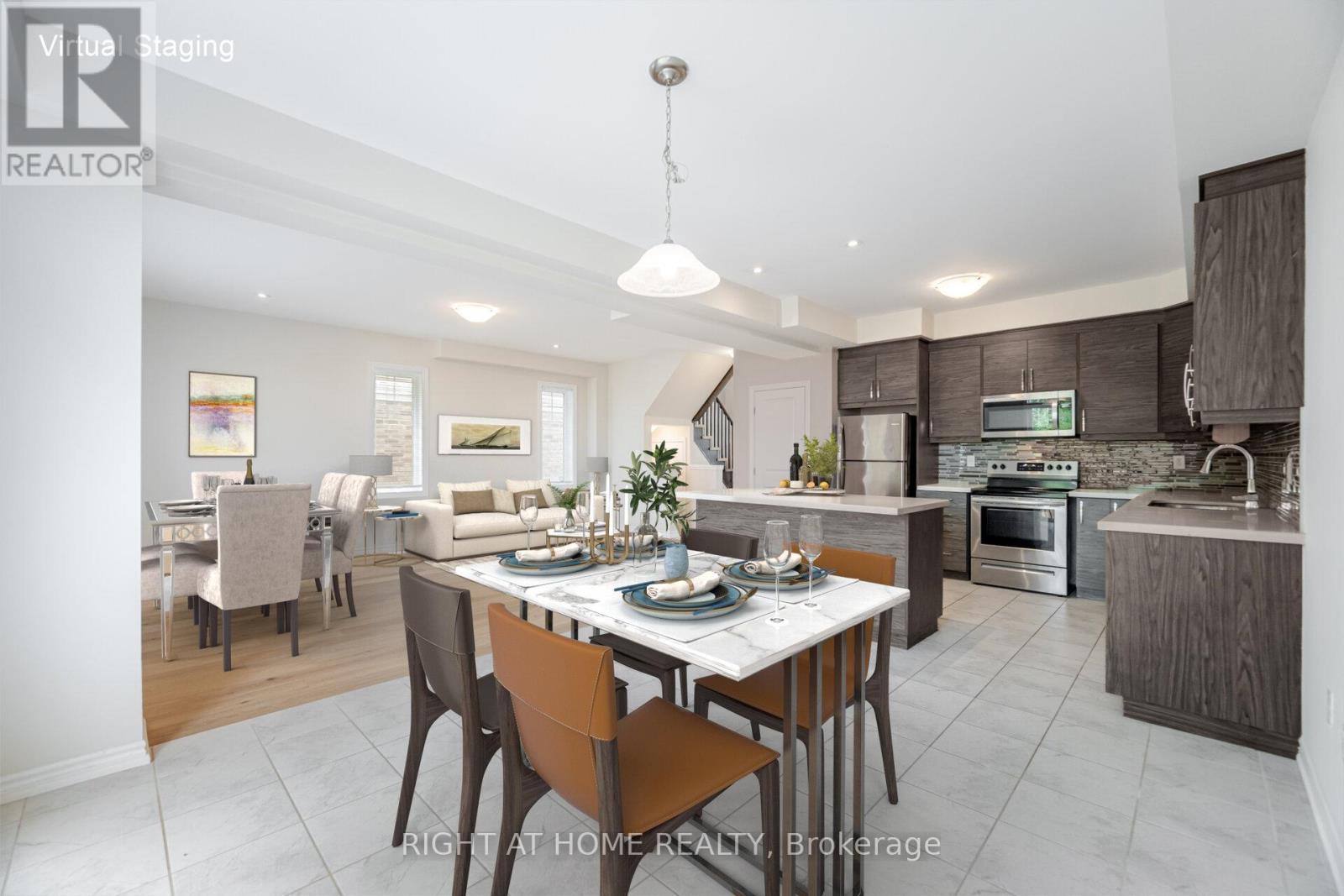 23 - 1 Tom Brown Drive, Brant, Ontario  N3L 0H8 - Photo 20 - X12421880