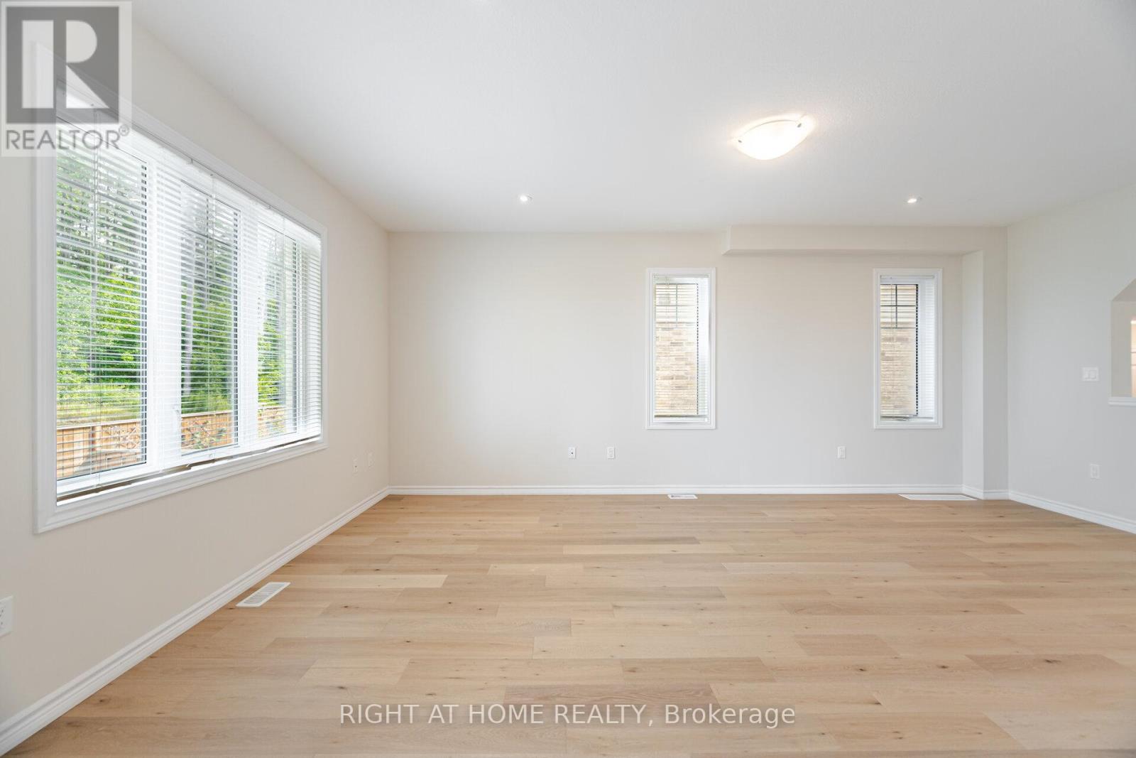 23 - 1 Tom Brown Drive, Brant, Ontario  N3L 0H8 - Photo 11 - X12421880
